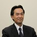 セキュリティエンジニア、二桁確保できますか? - SBTが語るSIEM運用のキモ