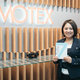 学生・若手社員に読ませたい! MOTEXのセキュリティ本が大反響を呼んだワケ