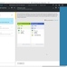 Azure Stack TP2の仮想マシンを作成する