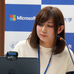 パワポを見やすくプレゼン動画配信、静岡大が「クラウド反転授業支援システム」