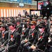 世界初、HoloLens多人数活用! 写真で見るN高入学式、ウルグアイ前大統領も祝辞
