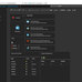 2つに分かれたAzure Stackポータルの役割について
