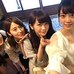 「乃木坂46」と「VR」を結び付けた旅行サイトの狙い