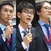 3人の識者がそれぞれの立場から熱弁! ITで目指す「医療と健康の課題解決」