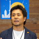 日本におけるFacebookの立ち位置はどこにある?