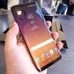 「Galaxy S8」でサムスンが提示した「ポストPC」 - WindowsのようにAndroidを使える時代へ?