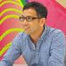 Googleの調査から見えてきた、アプリ開発者が目指すべき「次の方向性」