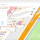 【連載】 5分でわかるビジネスモバイル用語まとめ 【第11回】紛失・盗難時に役立つ「Android デバイス マネージャー」