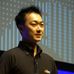 【AWS Summit Tokyo 2017】AWS セキュリティアーキテクトが語る「クラウドセキュリティ指南」