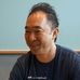 LINE CISOが語った「LINEがセキュリティを大切にする理由」