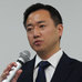 IIJ、GDPR対応を支援する会員制ポータルを開設 - 日系企業の自社対応をサポート