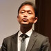 マイクロソフトのリスクマネジメント「3つのアプローチ」- GDPR対応も考慮