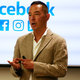 自動車マーケティングの常識を覆す!? フルファネルで挑むFacebookのアプローチ