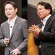 デジタル変革は1日にして成らず! 踏み出すべき第一歩とは? - SAP Forum 2017