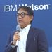 AI案件のコストと期間を1/3に削減するIBM Watson新施策