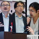 日本でプロゲーマーを育てるには? 国内e-Sportsの未来が秘めるポテンシャル