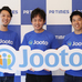 プレスリリース配信のPR TIMESが、タスク管理ツール「Jooto」を買収する理由