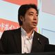最新サイバー攻撃に対応するための「5つの備え」 - Canon Security Days 2017