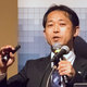 得手・不得手を見極めよ! 顧客接点の強化に効くAIとは?