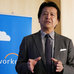 目指すは「真のERP」- 人事システムを核に打ち出すWorkdayの戦略とは?