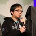 システム管理者が始める業務変革とは? - Salesforce World Tour Tokyo 2017