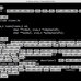 なかなか便利なコマンド「iconv」
