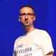 プライベートクラウドは第二世代へ! OpenStack Days Tokyo 2017が7月に開催