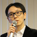 スタディサプリでわかった、志望校合格者に共通する学習傾向 - SBCF 2017