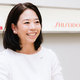 若手社員が役員にIT指南! リバースメンター制度が資生堂にもたらした変化とは?(前編)
