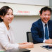 若手社員が役員にIT指南! リバースメンター制度が資生堂にもたらした変化とは?(後編)