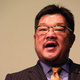「3つの論点」から解説! デジタル時代にふさわしい企業ネットワークとは?