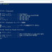 Windows 10でLinuxを使う (その4) - Nginxインストール