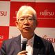 わずかな教師データで高精度回答を実現した工夫とは? - 富士通AIチャット「CHORDSHIP」