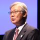 NEC 新野社長が最新AI事例をたっぷり紹介 - C&Cユーザーフォーラム&iEXPO2017基調講演