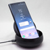 「Galaxy Note8」は2017年最強のビジネススマホか