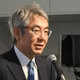 デジタル改革が進む今、米・中と渡り合う日本企業に必須の「転換」とは?