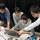IoTを狙うサイバー攻撃への対抗策を習得せよ! - セキュリティ・ミニキャンプ in 東北