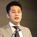 事業統合に伴い、迫られた管理会計システムの刷新。その道のりは?
