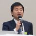 マネーフォワードに続く企業を探せ! - SaaS/Fintech特化のファンド設立