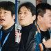 N高起業部スタート! プレゼンを審査した川上氏、夏野氏、堀江氏の評価は?