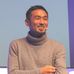 AI活用のヒントはアスリートの脳内にあり?! - 為末氏、AIと人間の関係を語る