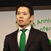 ソリューション連携により数々の新しい働き方を創造――「LINE WORKS DAY」レポート