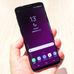 サムスンが「Galaxy S9」を発表、スマホのPC利用は本格化するか