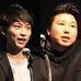 AIツールで顧客行動をつかむ! FrancfrancとICI石井スポーツの取り組み