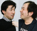 ABEJAはリベラルアーツにどう取り組むか?