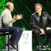 Adobe、NVIDIAとの提携を発表 - Adobeの人工知能をNVIDIA GPUに最適化