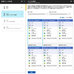 Azure Stack IaaSを利用する - まずは仮想マシンを作る