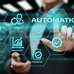 RPA導入を成功に導く3つのポイント - RPA × ERPで業務プロセスの効率化!