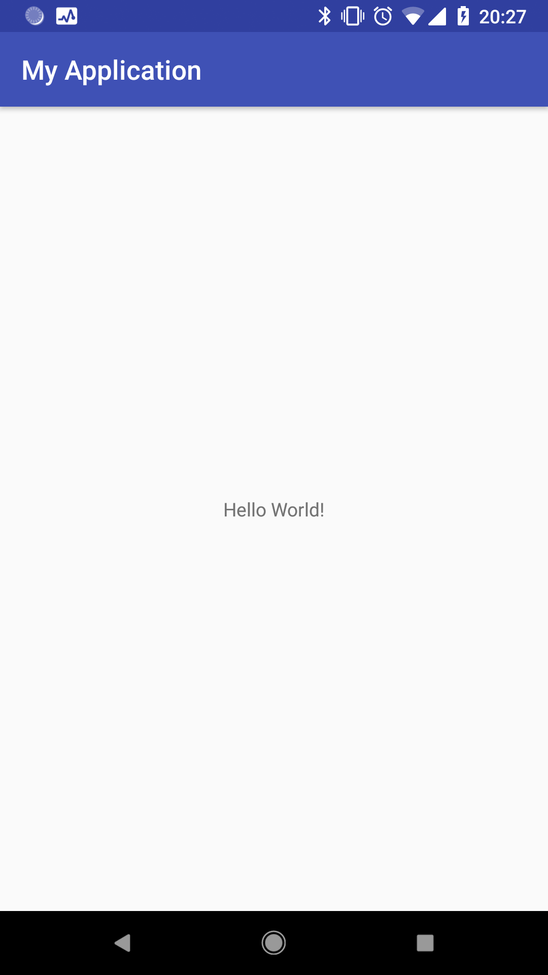https://news.mynavi.jp/itsearch/assets_c/2018/04/005_md1-thumb-2000x3556-18772.png