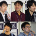 決定! セキュリティ・キャンプ アワード2018 - 修了生のその後を評価
